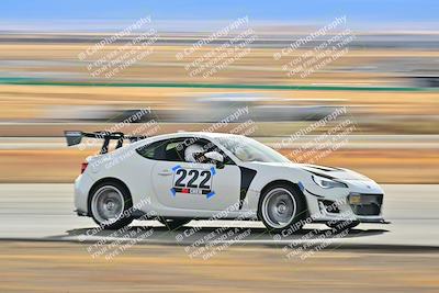 media/Dec-28-2024-Extreme Speed (Sat) [[dd5bc3b342]]/Purple Group/Session 3 (Turns 11 and 12)/